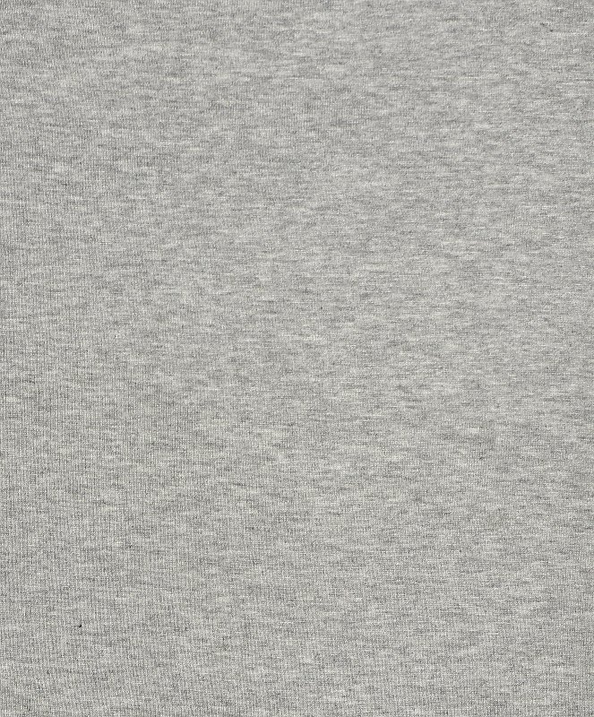 Szlafrok De Lafense Visa 892 długi 3XL-4XL