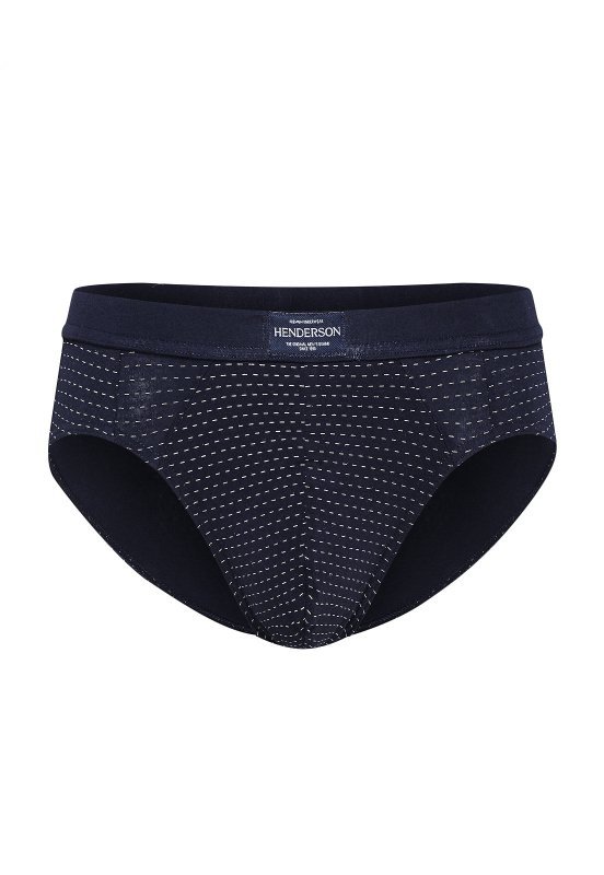 Slipy Henderson 38128 Valut