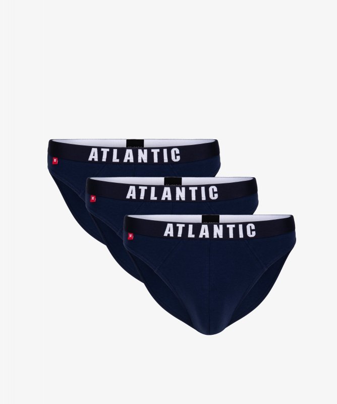Slipy Atlantic 3MP-094 A&#039;3
