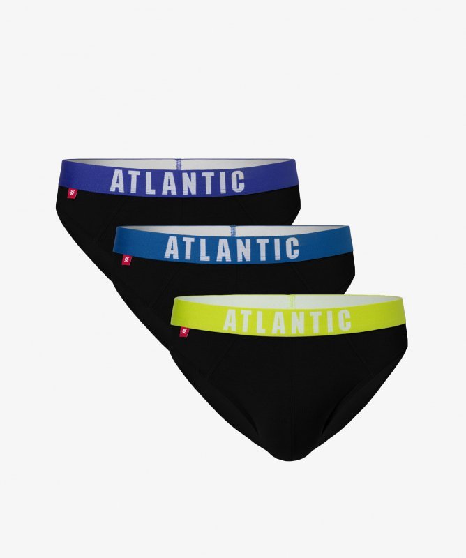 Slipy Atlantic 3MP-094 A&#039;3
