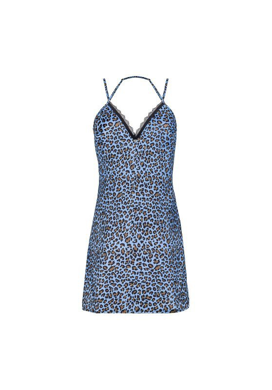 Koszulka Obsessive Nadines Chemise