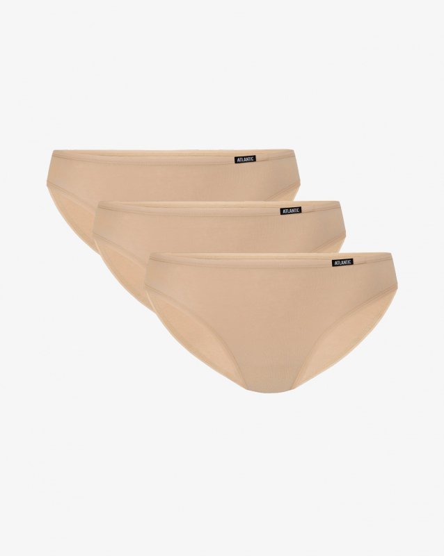 Figi Atlantic 3BLP-602 A&#039;3
