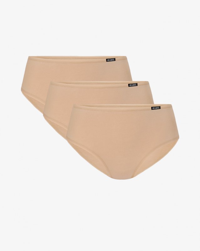 Figi Atlantic 3BLP-603 A&#039;3