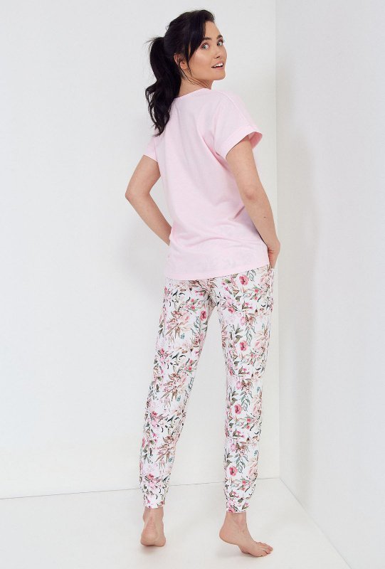 Piżama Cana 167 kr/r S-XL