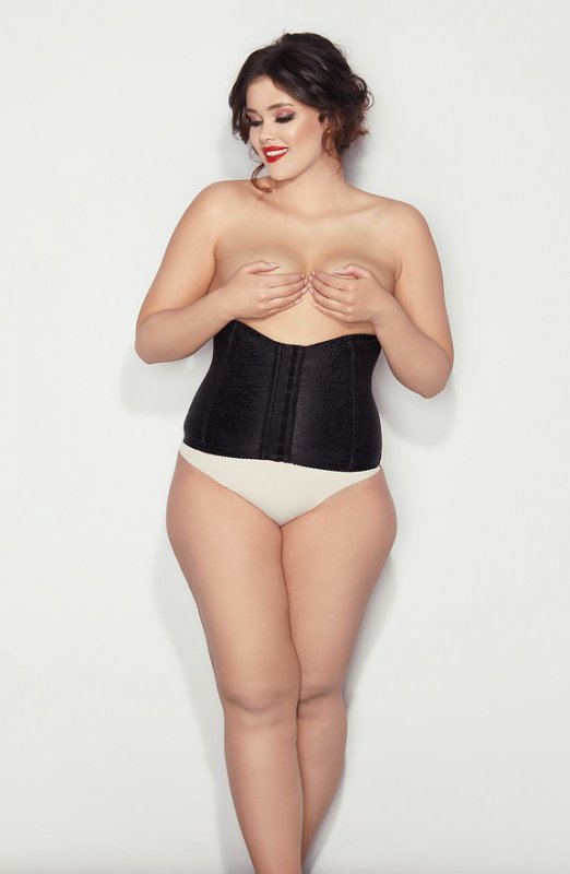 Gorset Mitex Talia