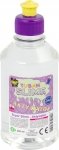 AKTYWATOR TUBAN SUPER SLIME GLUTY 0,25 L 250 ml 
