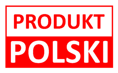 OGROMNY ZESTAW PLATELINY DLA PRZEDSZKOLI 10 KG 10 KOLORÓW