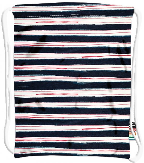 WOREK NA OBUWIE STRIPES MOCNY 3456