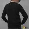 Bluza Damska Boss Lady