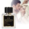 Perfumy WINNER N°14 for men 50 ml