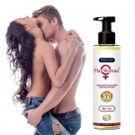 sex shop online - sensualnie24.pl