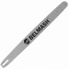 Prowadnica do piły Belmash GB-30 762 mm do piły cięcia bloczków MCS-400