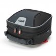 Tankbag GIVI XS319 TORBA NA BAK TANKLOCK 3LT
