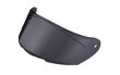 CABERG  WIZJER  CIEMNY / DARK DO MODELU AVALON