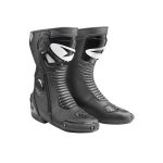 Buty szosowe AXO PRIMATO II czarne 