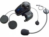 SENA INTERCOM MOTOCYKLOWY SMH10 BLUETOOTH 3.0 DO 900M 