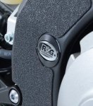 Zaślepka Ramy RG Racing Górna Yamaha Yzf-R1 15-/R1M 15-/Mt-10 