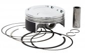 VERTEX 23521C TŁOK SUZUKI LTR 450 ATV '06-'11 (97,97MM) BIG BIRE 