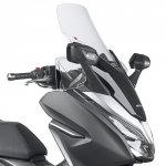GIVI OSŁONY DŁONI HONDA FORZA 125-300 '19 