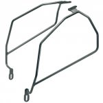 KAPPA STELAŻ POD SAKWY REMOVE-X YAMAHA TRACER 900 