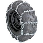 Łańcuchy śnieżne ATV 10 V-BAR 17x56 MOOSE 
