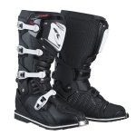 KENNY BUTY TITANIUM BLACK 