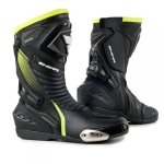 SHIMA RSX-6 MEN FLUO BUTY TURYSTYCZNE 