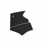 Naklejka Na Bak Tankpad Antypoślizgowy RG Racing Eazi-Grip Honda Nt1100 22- - Pro 