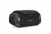 SW-MOTECH TORBA TYLNA PRO RACKPACK BLACK/ANTHR 