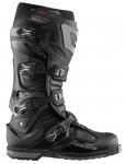 GAERNE BUTY CROSS SG-22 BLACK CZARNY 
