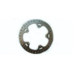 Tarcza hamulcowa EBC MD2110LS YAMAHA YZF-R 125 50t 