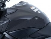 Tankpad Antypoślizgowy 4 Części RG Racing Suzuki Gsx-S750 (17-) Black 
