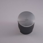 WOSSNER TŁOK YAMAHA PW80 (86-06) (+0,50=47.45MM) 8233D050 