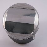 WOSSNER TŁOK HONDA XL/XR 250 (79-82) (75,44 mm=+1,50) 8791D150 