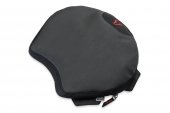 SW-MOTECH PODUSZKA TRAVELLER RIDER MOTO CHOPPE/CRU 