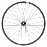 Koło Crankbrotherssynthes<br />is Carbon Gravel Cb Ratchet 700C Rear 142X12 Xdr Center Lock 