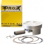 PROX 01.7207.B TŁOK TM MX 144 '07-19, EN 144 '07-1 