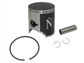 NAMURA NX-30080-4 TŁOK SUZUKI RM 80 (RM80) 91-01 
