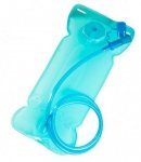 KENNY ZAPAS WATERBAG 
