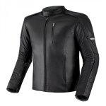 SHIMA KURTKA MOTOCYKLOWA HUNTER+ 2.0 BLACK 