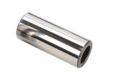 WOSSNER SWORZEŃ WP071 19x9.2x46 