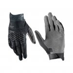 Rękawice Offroadowe Leatt Moto 4.5 Lite Black 