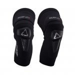 LEATT OCHRANIACZ KOLAN REAFLEX HYBRID PRO BLACK 