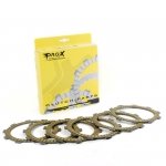 PROX 16.S13033 TARCZE SPRZĘGŁO HONDA XR 250R 86-95 