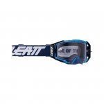 Gogle Leatt Velocity 6.5 Cryztal 75 Vlt Blue Purple 