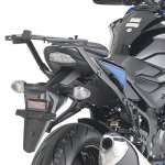 KAPPA KZ3113 STELAŻ KUFRA CENTRALNEGO SUZUKI GSX-S 750 