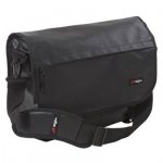 FURYGAN TORBA LAPTOP 