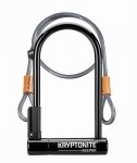 KRYPTONITE ZAPIĘCIE U-LOCK KEEPER 12 STANDARD 102X 