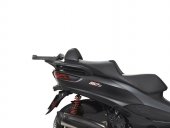 SHAD V0MP58ST STELAŻ KUFRA TYŁ DO PIAGGIO MP3 300/350/500 