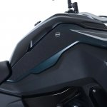 Tankpad Antypoślizgowy 2 Części RG Racing Bmw F750/850Gs Clear 